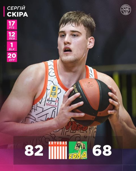 FB IMG 1761998515937