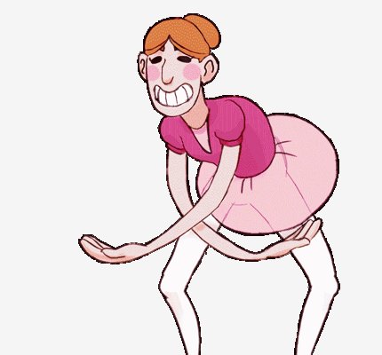 Dancing