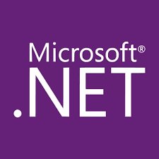 dotnet-runtime-6.0.1-win-x64