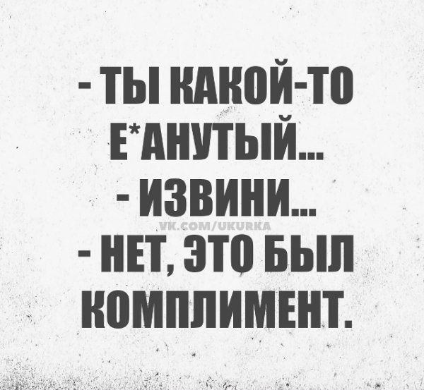 file_102238144