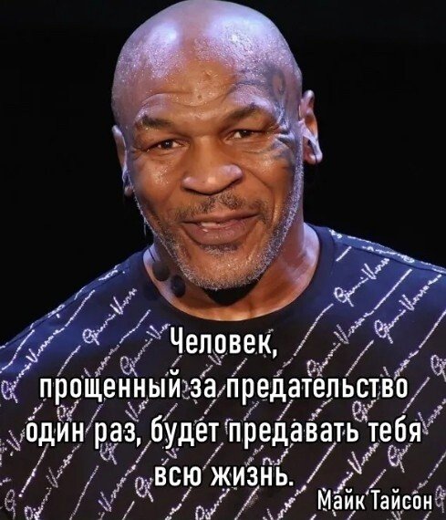 IMG 20231201 155431-