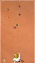 petanqueboulefighters v1.0