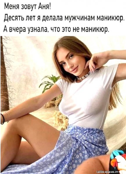 IMG 20221119 200633