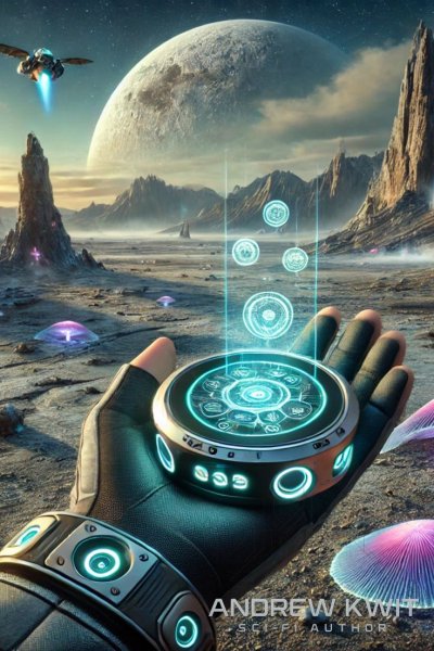 B6e50aa24ea62b6b57c7f9b11f4be1ab