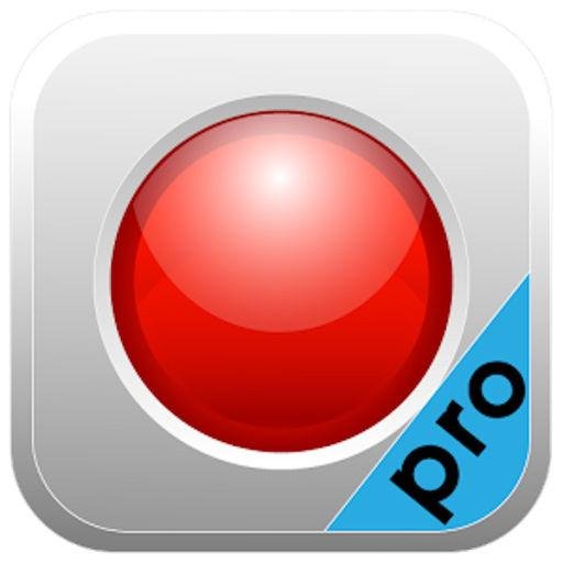 Call Recorder Pro 1.5.7 Рекламы нет