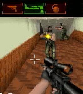 3D Contr Terrorism se 176-220