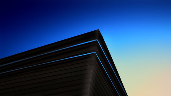 Architecture-minimalist-5k-ur