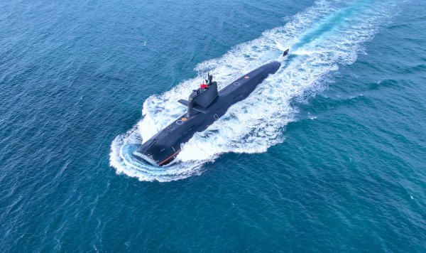 IMG viter59 type 039A