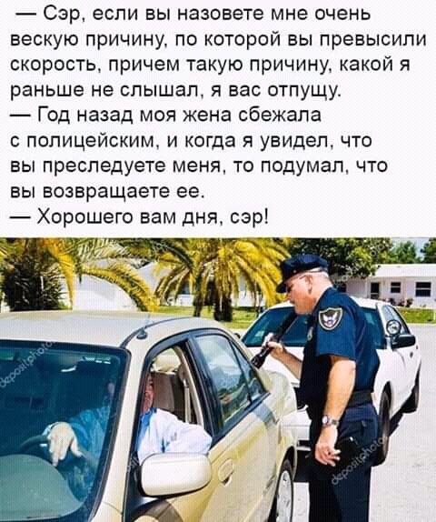 FB IMG 15867644195798799