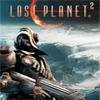 Lost Planet 2[sensoru.net]samsung 240x32