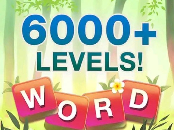 Word Life v3.4.0 Mod