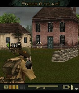 Brother.In.Arms.3D-Earned.in.Blood