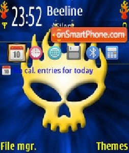 offspring-skull-60224