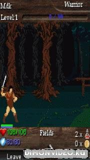 darkwood v1.0.9 S60v5 S3 en Retail-drAde