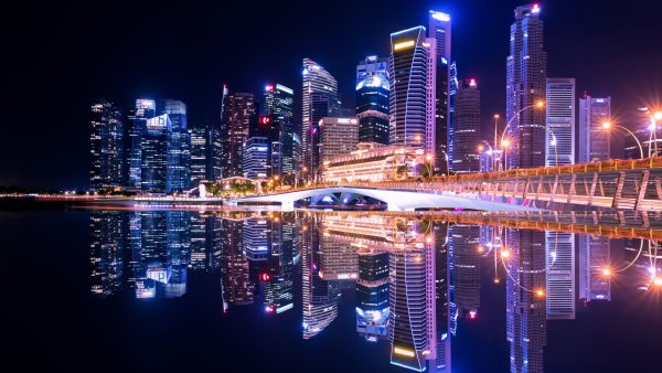 Singapore-Skyline-HD-Desktop-Wallpaper-93263