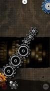 gears - v106