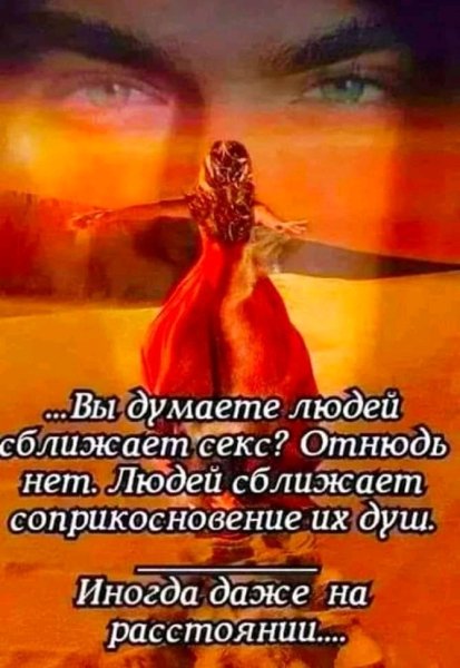 FB IMG 16223682158841103