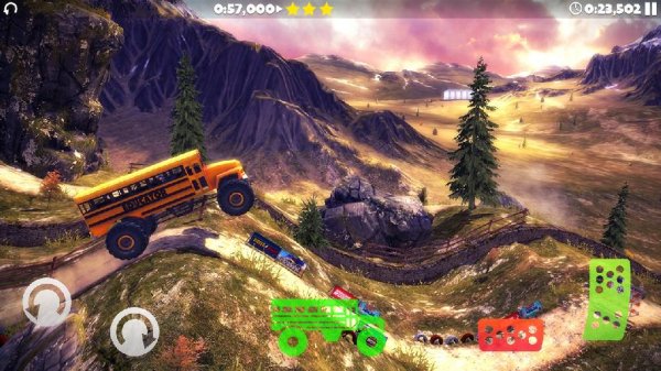 com.dogbytegames.offroadlegends2
