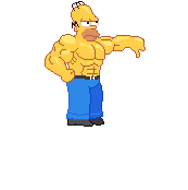 ggg1