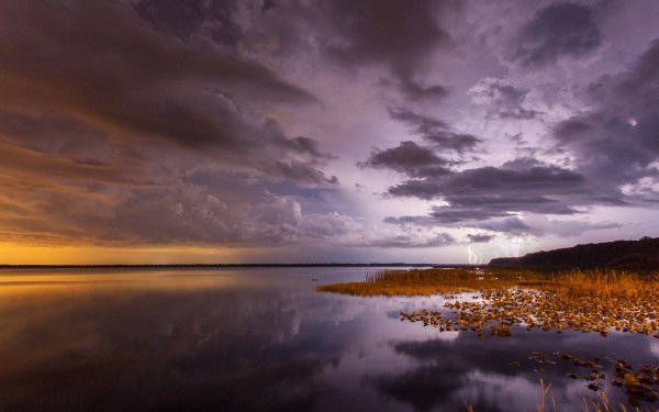 ComputerDesktopWallpapersCollection1425 066