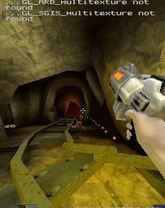 quake2-1964-mod