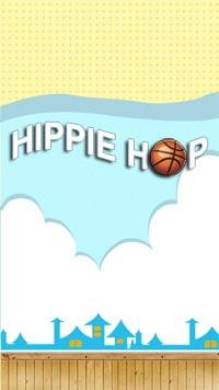 hippie hop