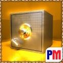 com.pokiemagic.GoldenVault.12[1]