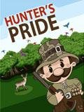 Hunters Pride Nok 176x208