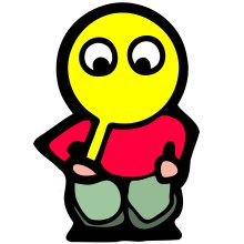 I2p 1.8.0 (Win 10) (geti2p.net)