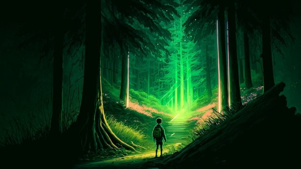 file_99187558