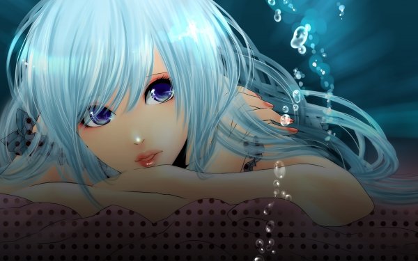 file_57524553