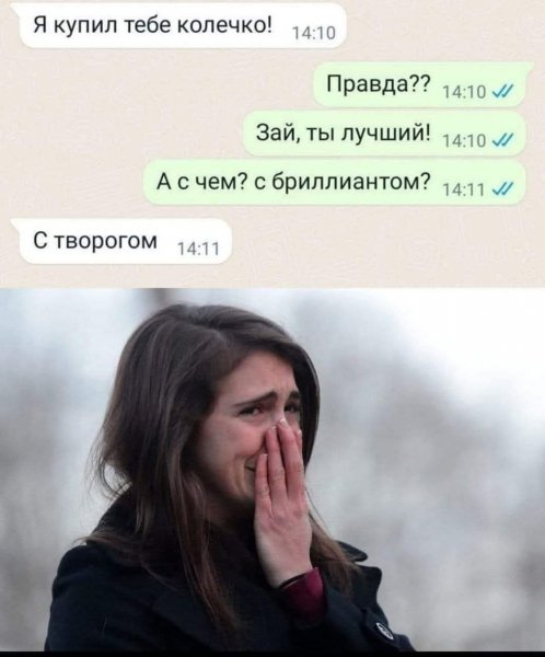 FB IMG 1777392828360