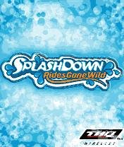 splashdown rides gone wild