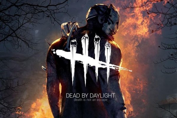 Dead by Daylight [3.7.20]