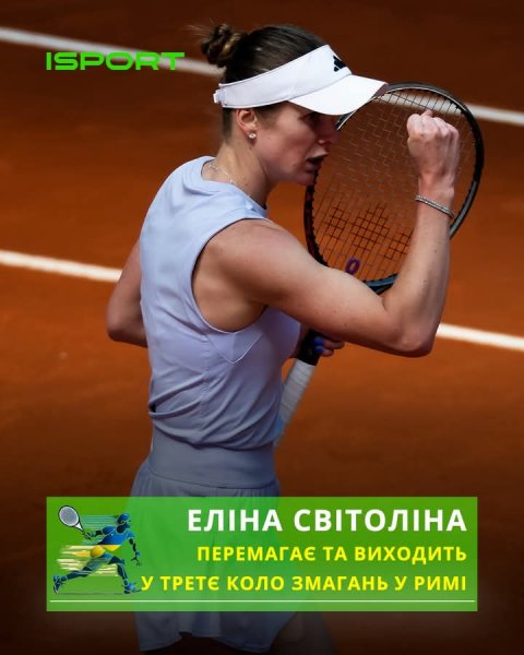 FB IMG 1746762779097