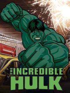 TheIncredibleHulk