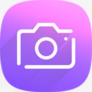 S9 Camera 3.0.9 MOD:Premium