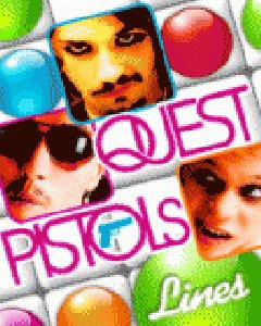 quest-pistols-lines