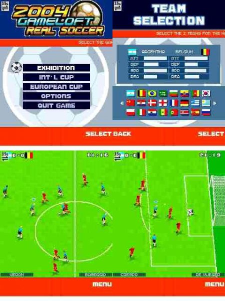 RealFootball-2004 Sam 176x220 D500