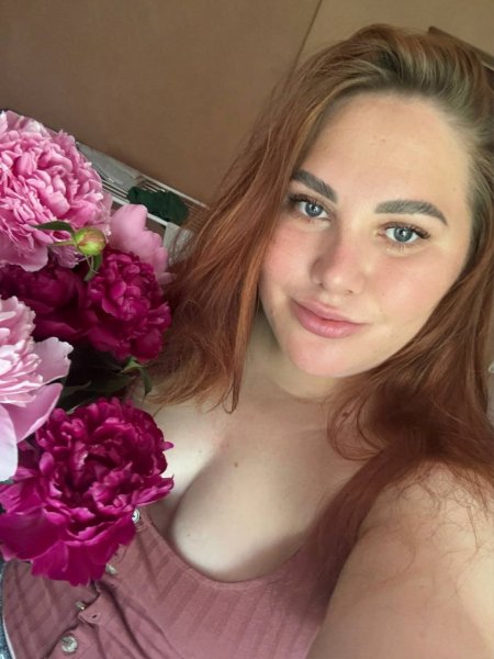 IMG 20240525 151715 353