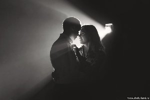 Loves Love For