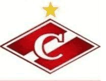 spartak