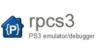 Rpcs3 git-20150202 x64