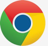 Chrome-86.0.4240.111