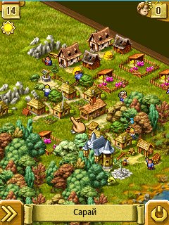 Townsmen.6.FREE.v.1.2.1