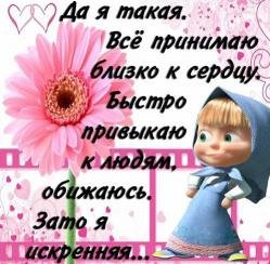 file_38348126