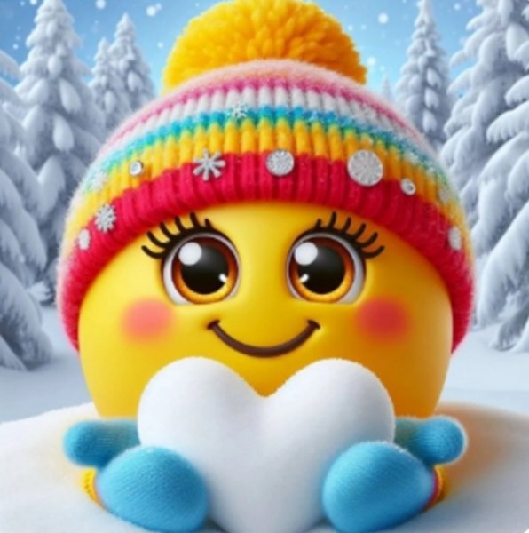 file_98703492