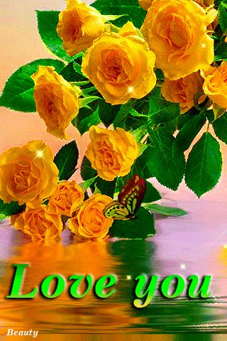 file_76157859