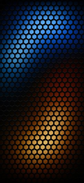 file_88810246