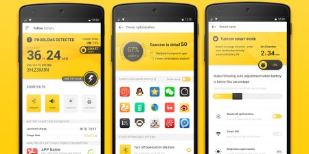 mobi.yellow.battery